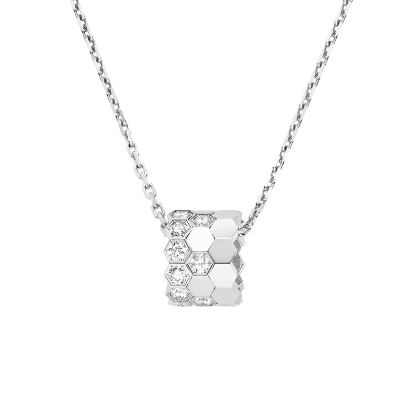 Bee My Love pendant Medium Model