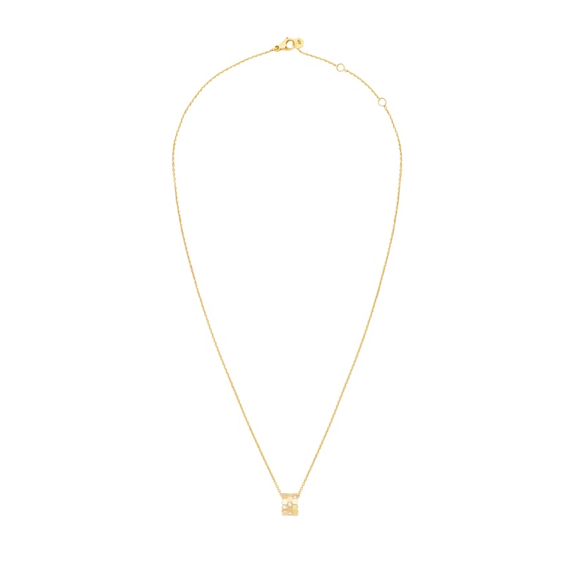 Bee My Love pendant