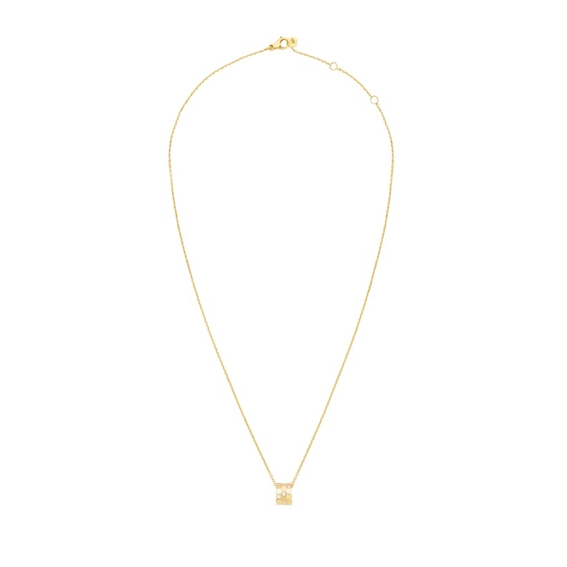 Bee My Love pendant