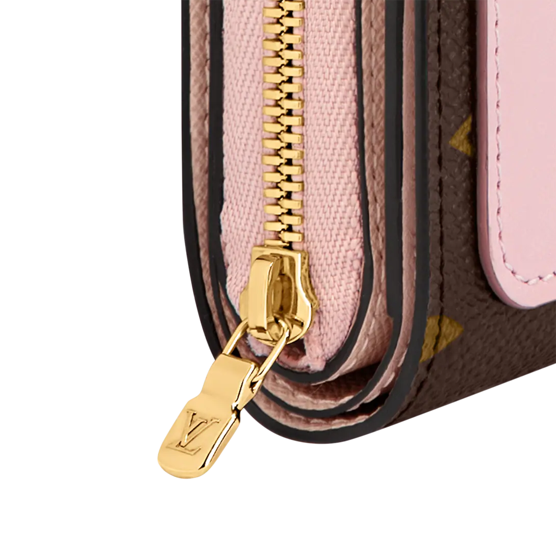M82378 Lou Wallet