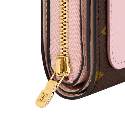 M82378 Lou Wallet