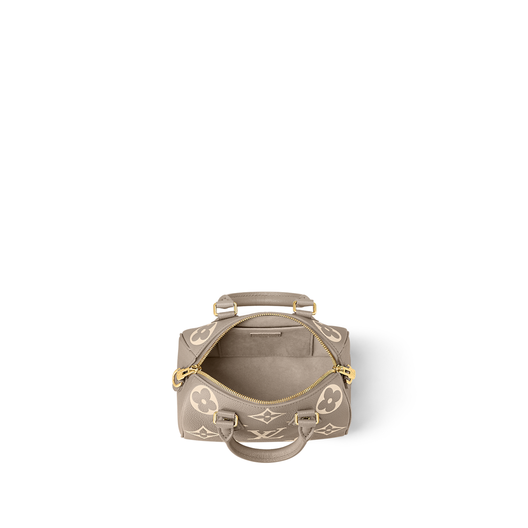 Speedy Bandouliere 20 M46575