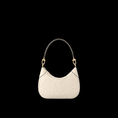 BAGATELLE M46099