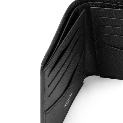 Slender Wallet M62294