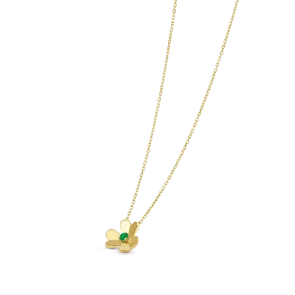 Frivole pendant, mini model