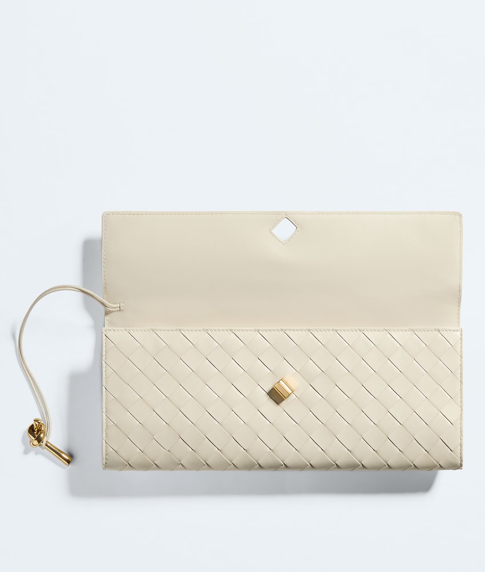 Bothtttega Vethtneta bags