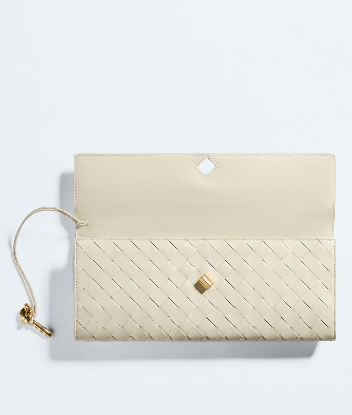 Bothtttega Vethtneta bags