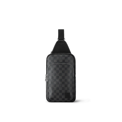 Avenue Slingbag NM