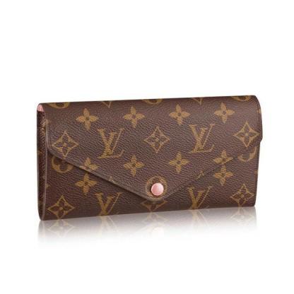 Josephine M61446