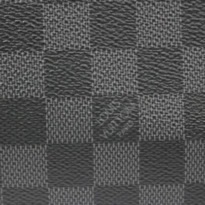 Pochette Jour PM N63278