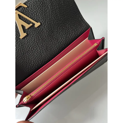 A23 purse