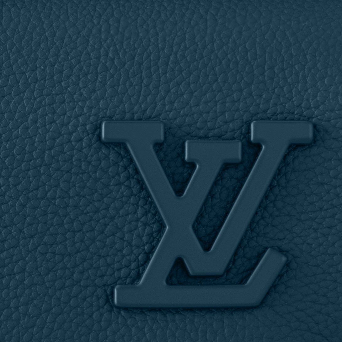 Takeoff Backpack M23735