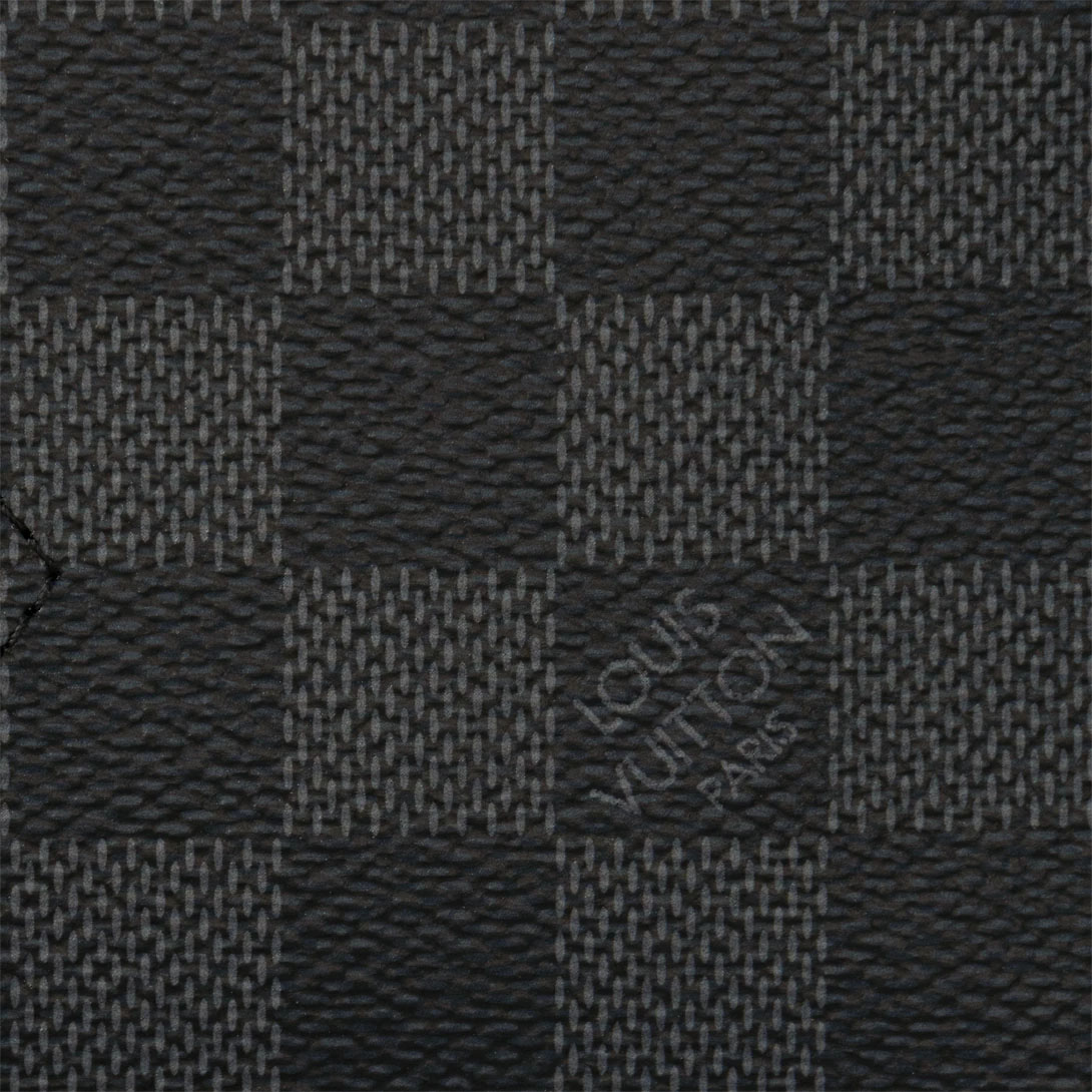 Coin Card Holder N64038