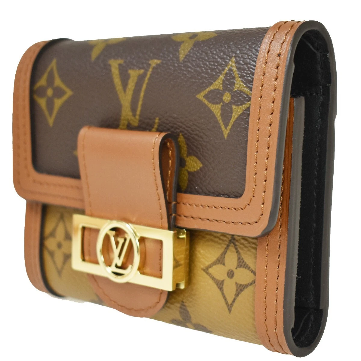 A10 purse