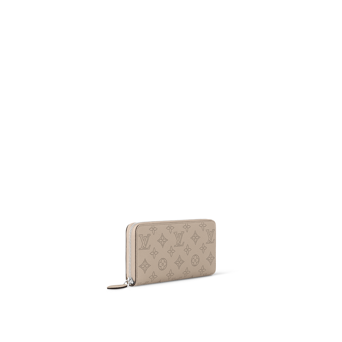 Zippy Wallet M69821