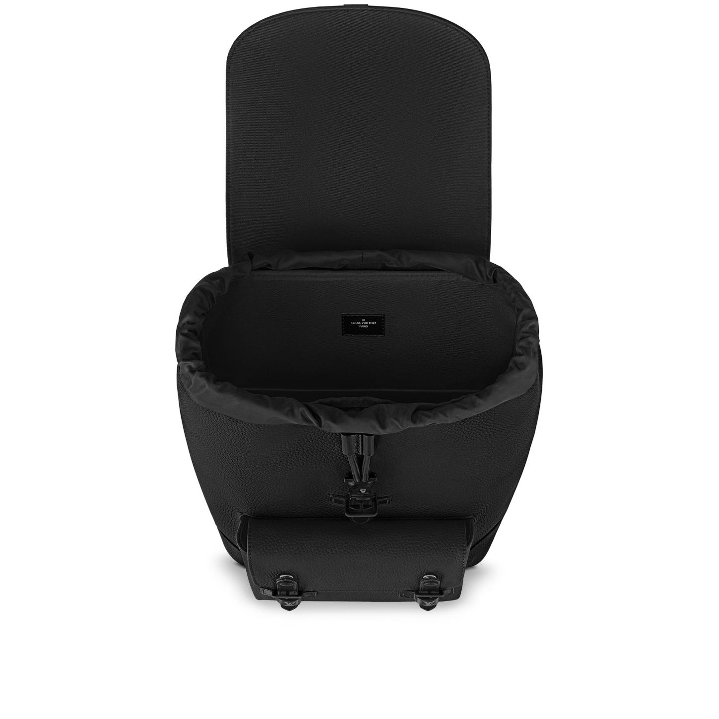 Christopher Slim Backpack M58644