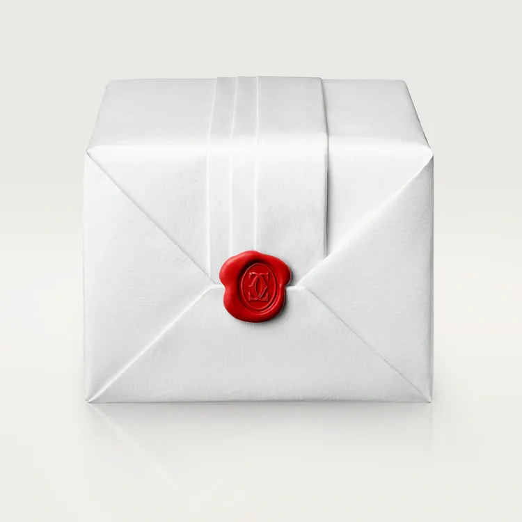 TANK MUST WATCH large model