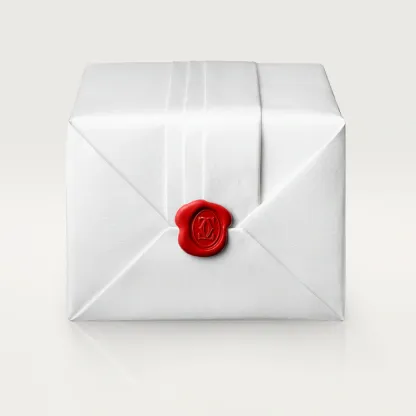 TANK MUST WATCH large model