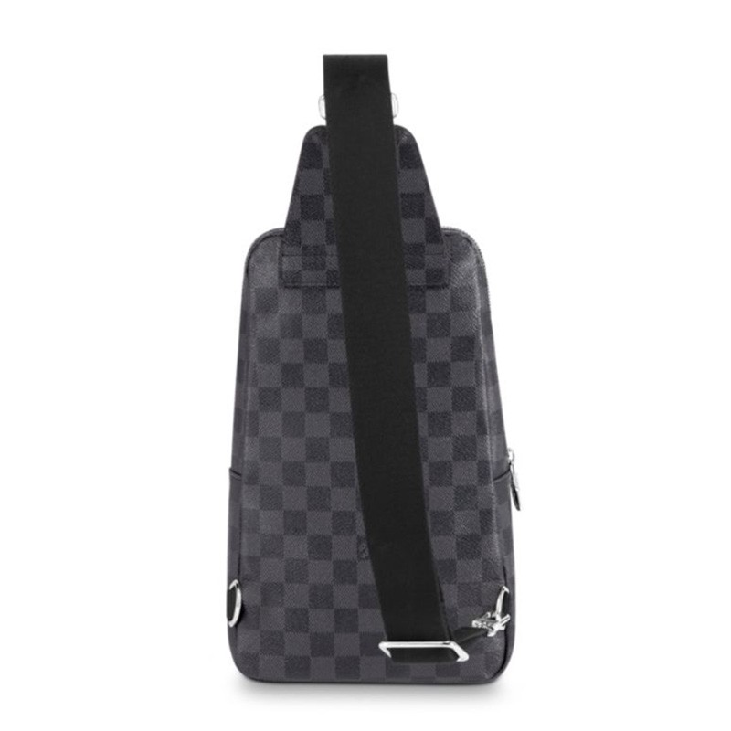 Avenue Sling Bag N41056