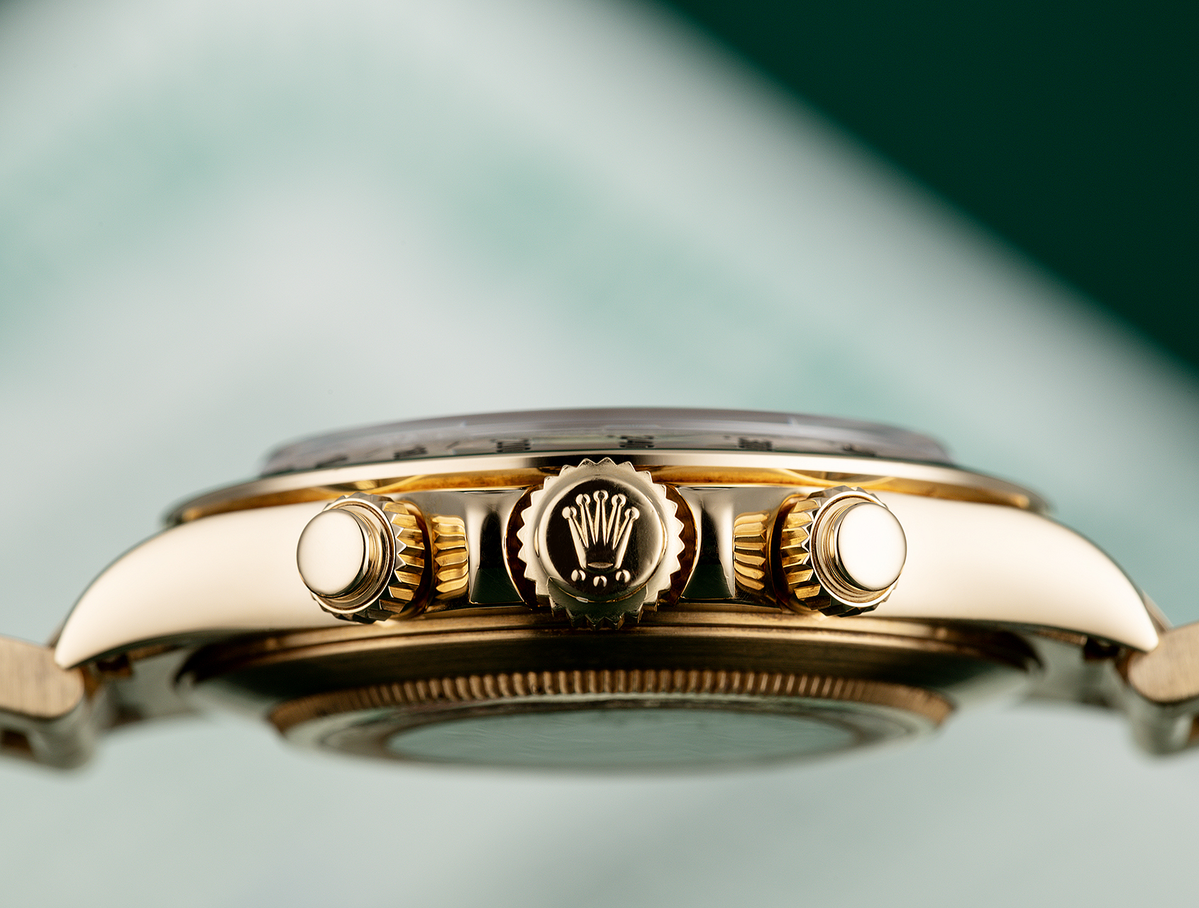 Daytona Inverted 6 16528