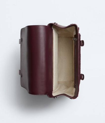 Bothtttega Vethtneta Backpack