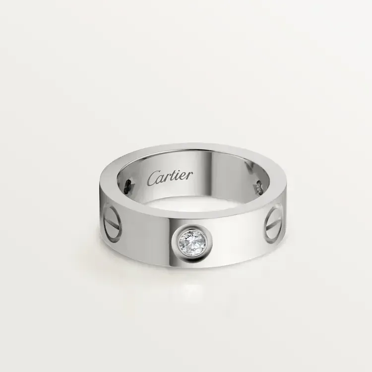 3-Piece Set Sterling silver Love & Luck Gift