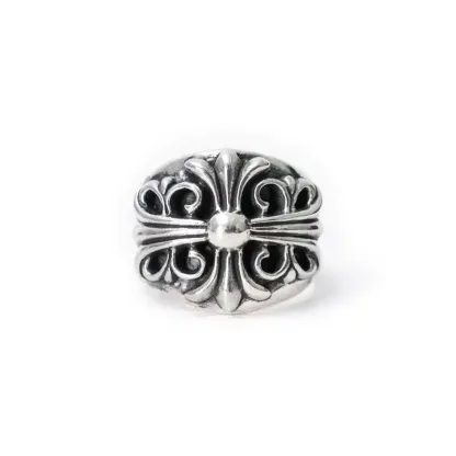 KEEPER RING