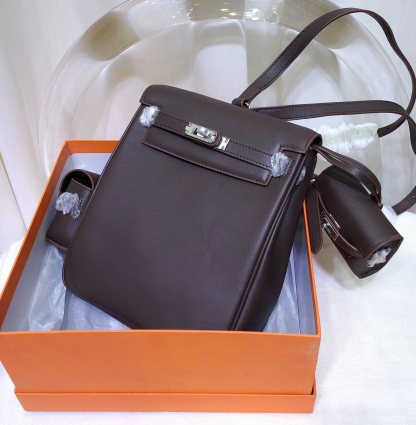 Herthtmes  Swift Kelly Jump Backpack