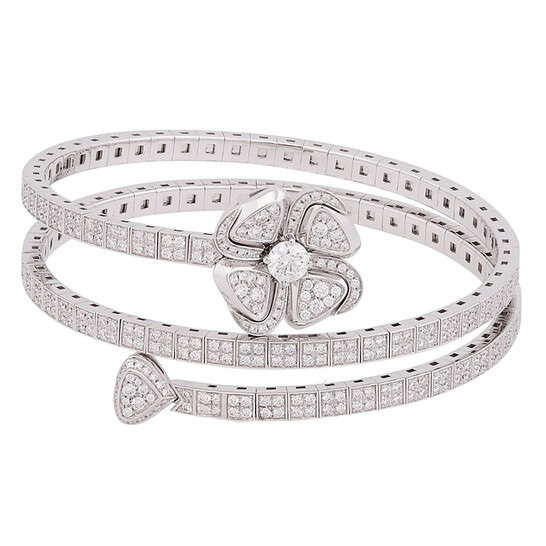 LM013026A1 bracelet