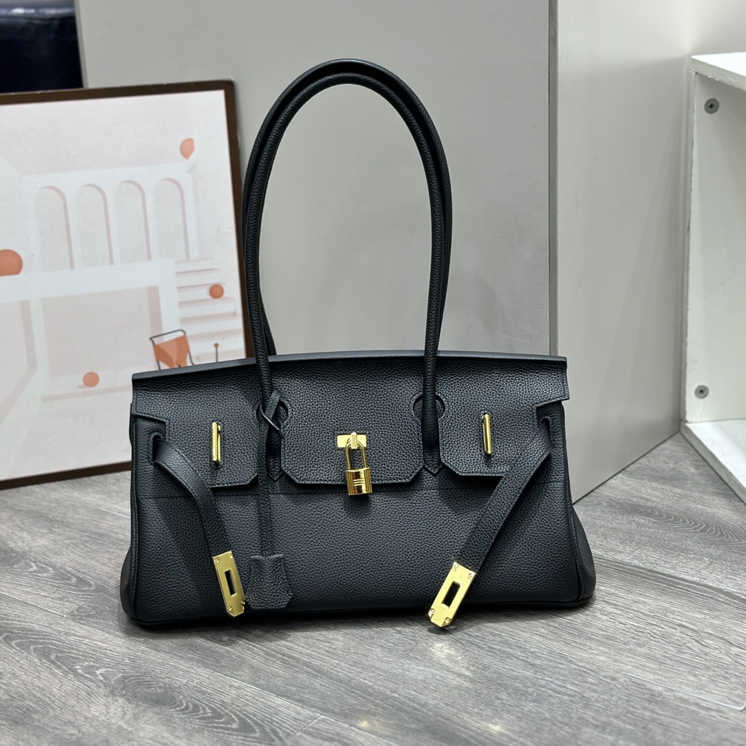 Herthtmes  Taurillon Clemence JPG Birkin  40