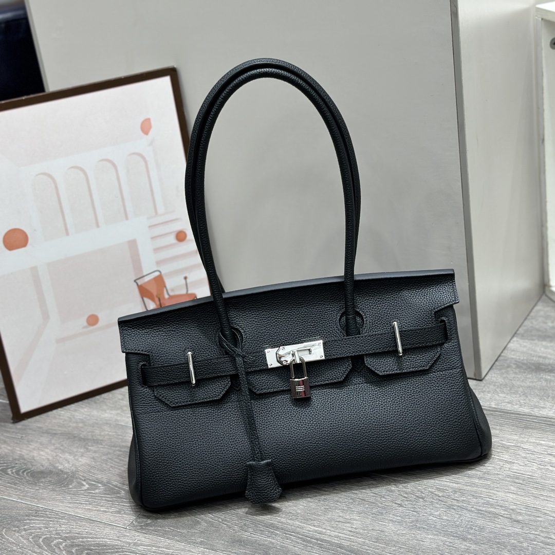 Herthtmes  Taurillon Clemence JPG Birkin  40