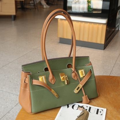 Herthtmes  Taurillon Clemence JPG Birkin  40