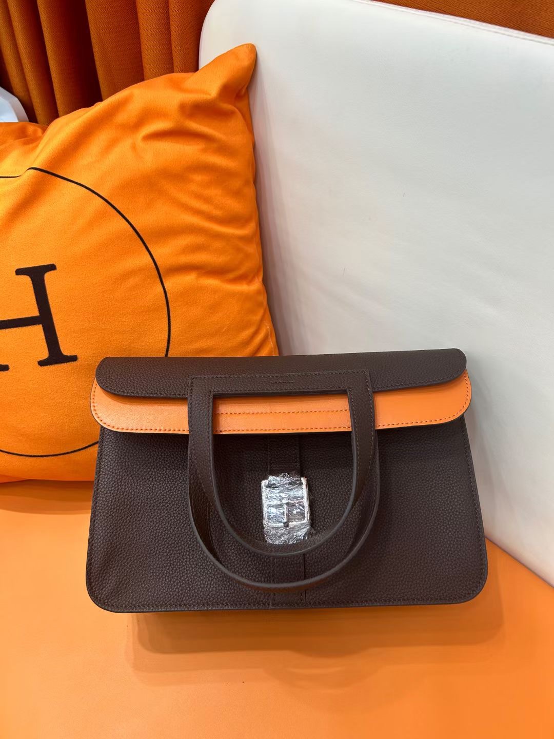 [Copy]Herthtmes  Taurillon Clemence Verso Halzan  31