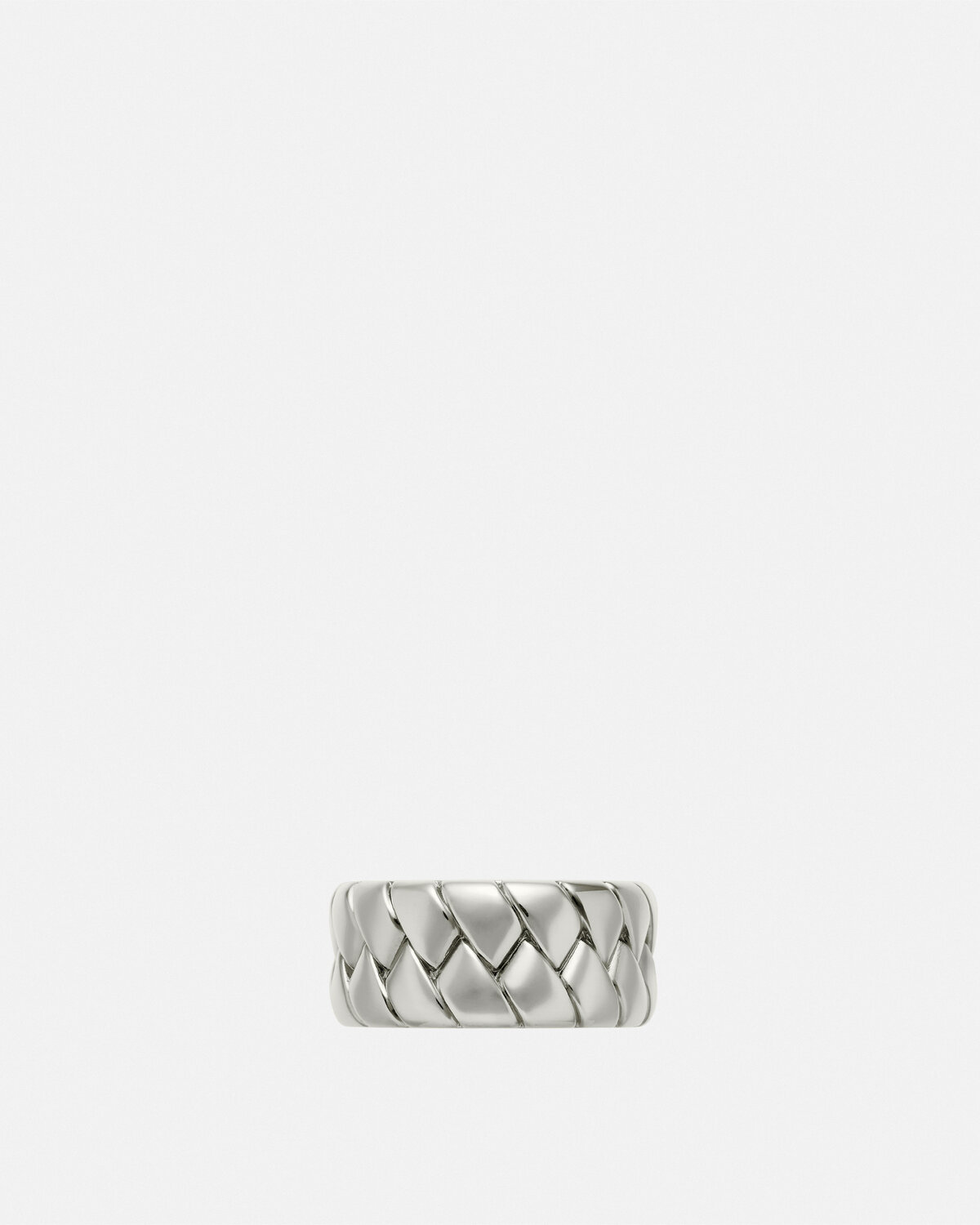 Bind Ring