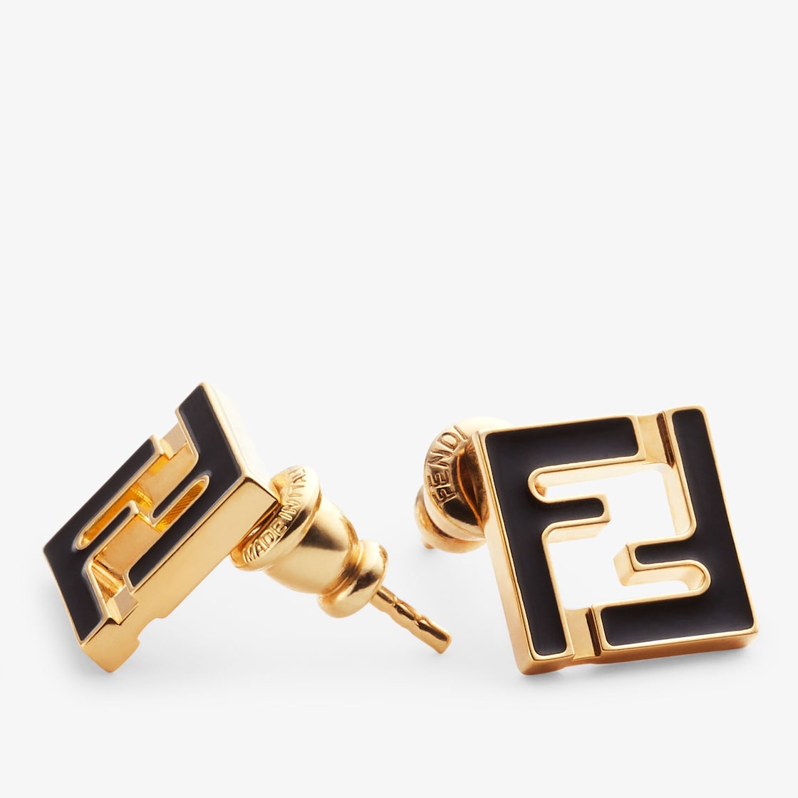 Forever earrings