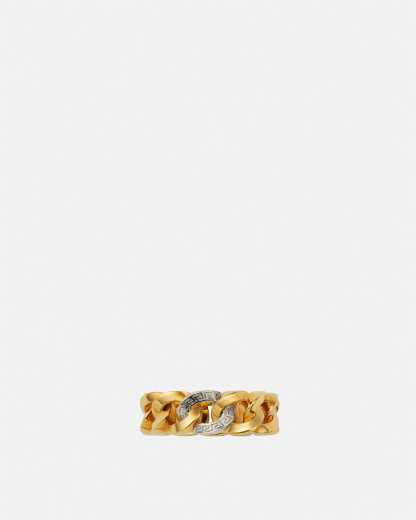 Chain Ring