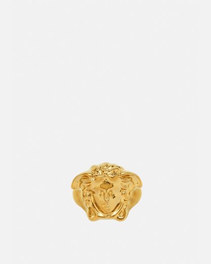 La  Ring