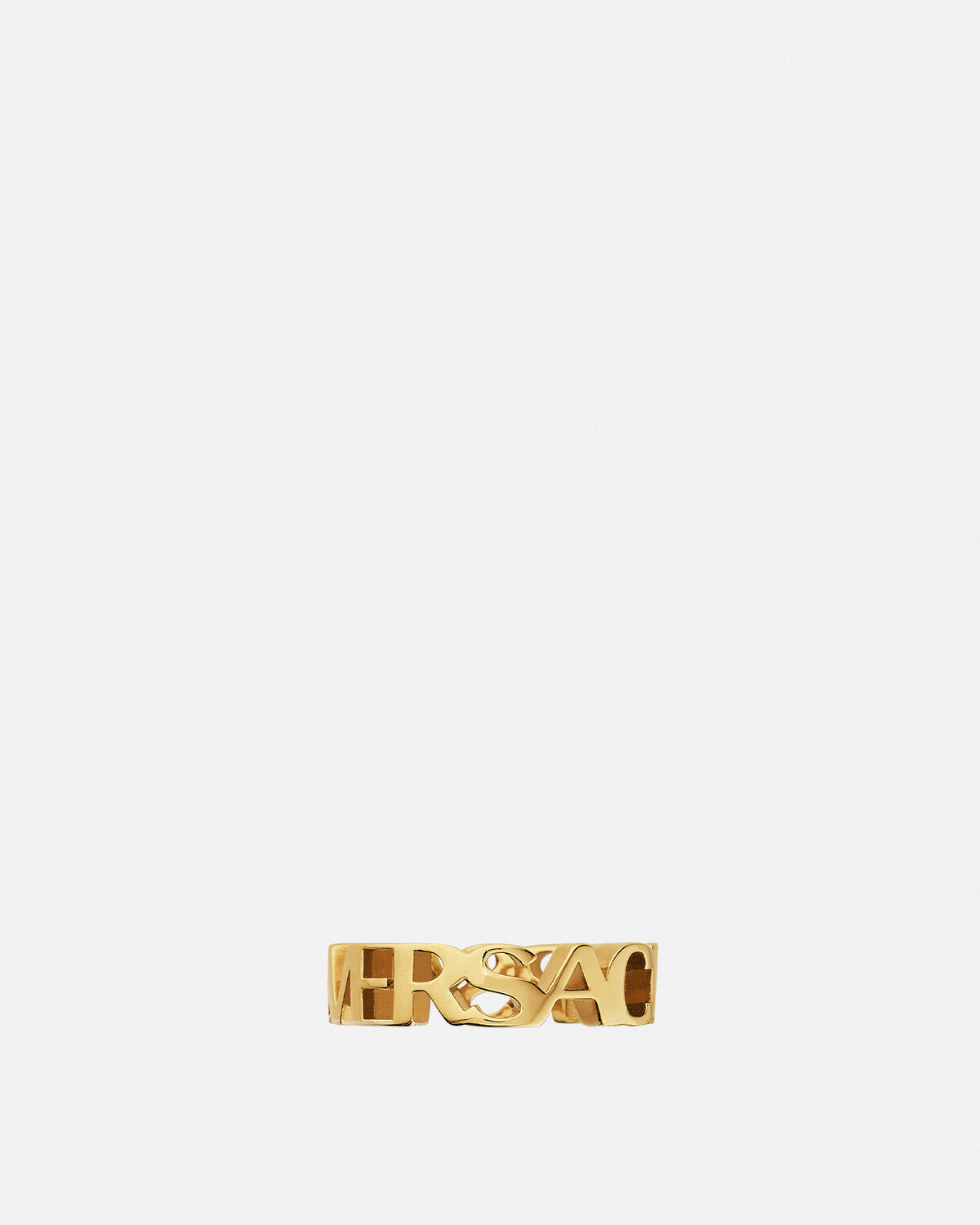 Logo Ring