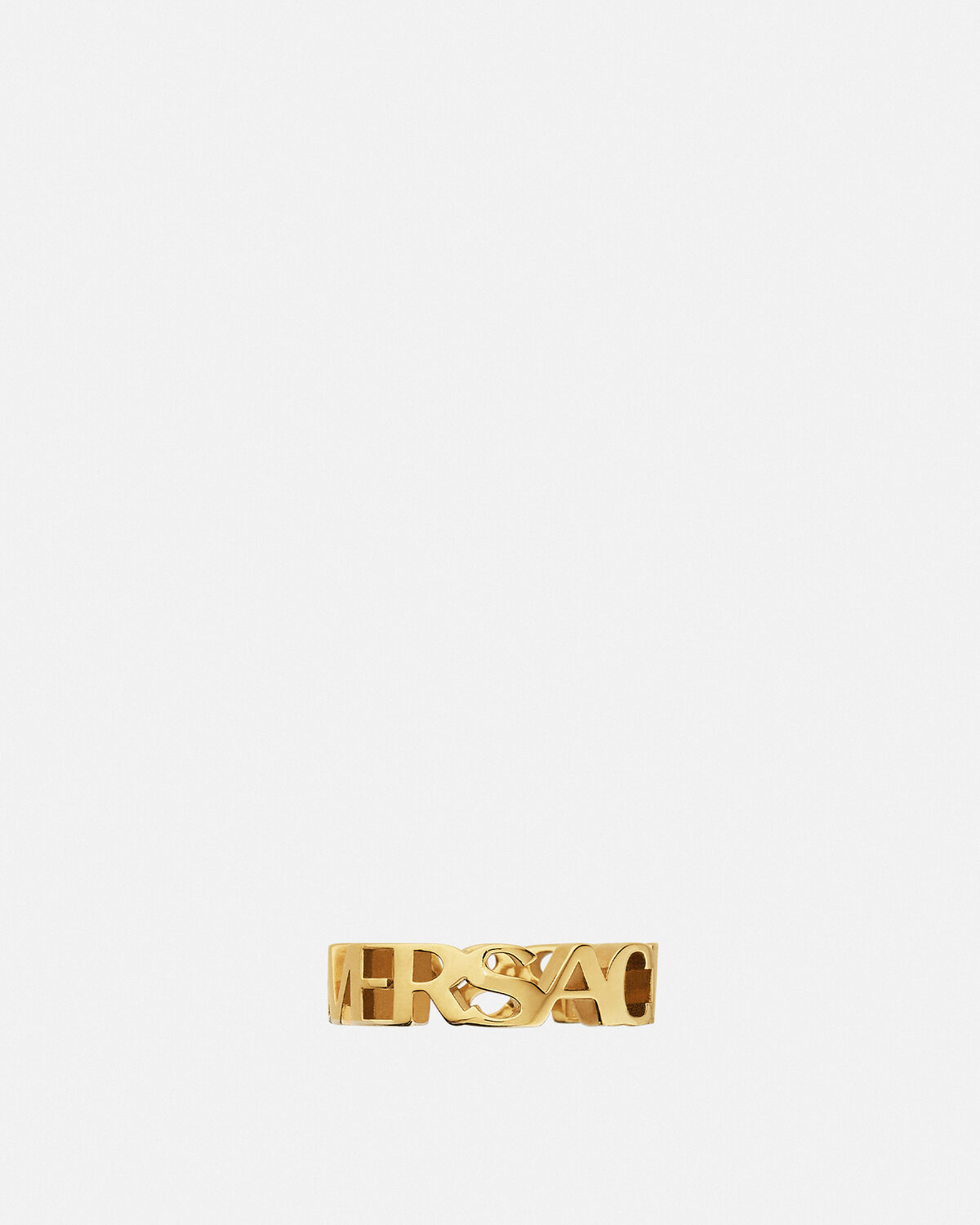 Logo Ring