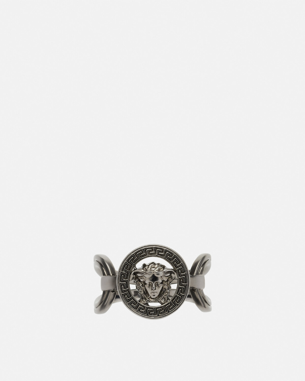 '95 Ring