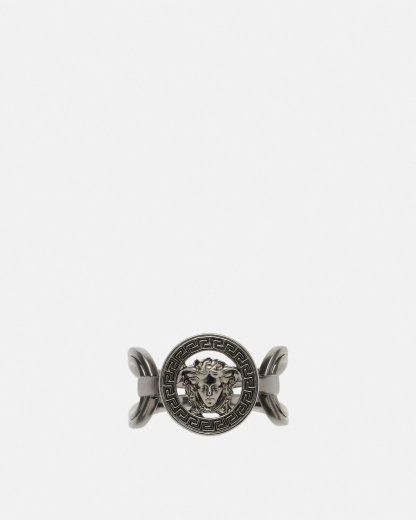 '95 Ring