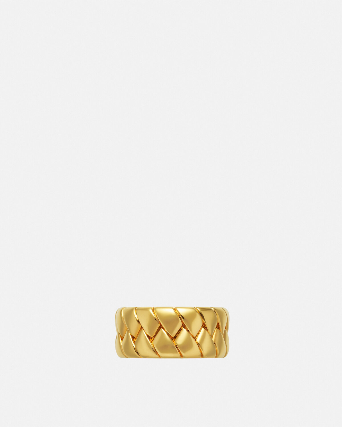 Bind Ring