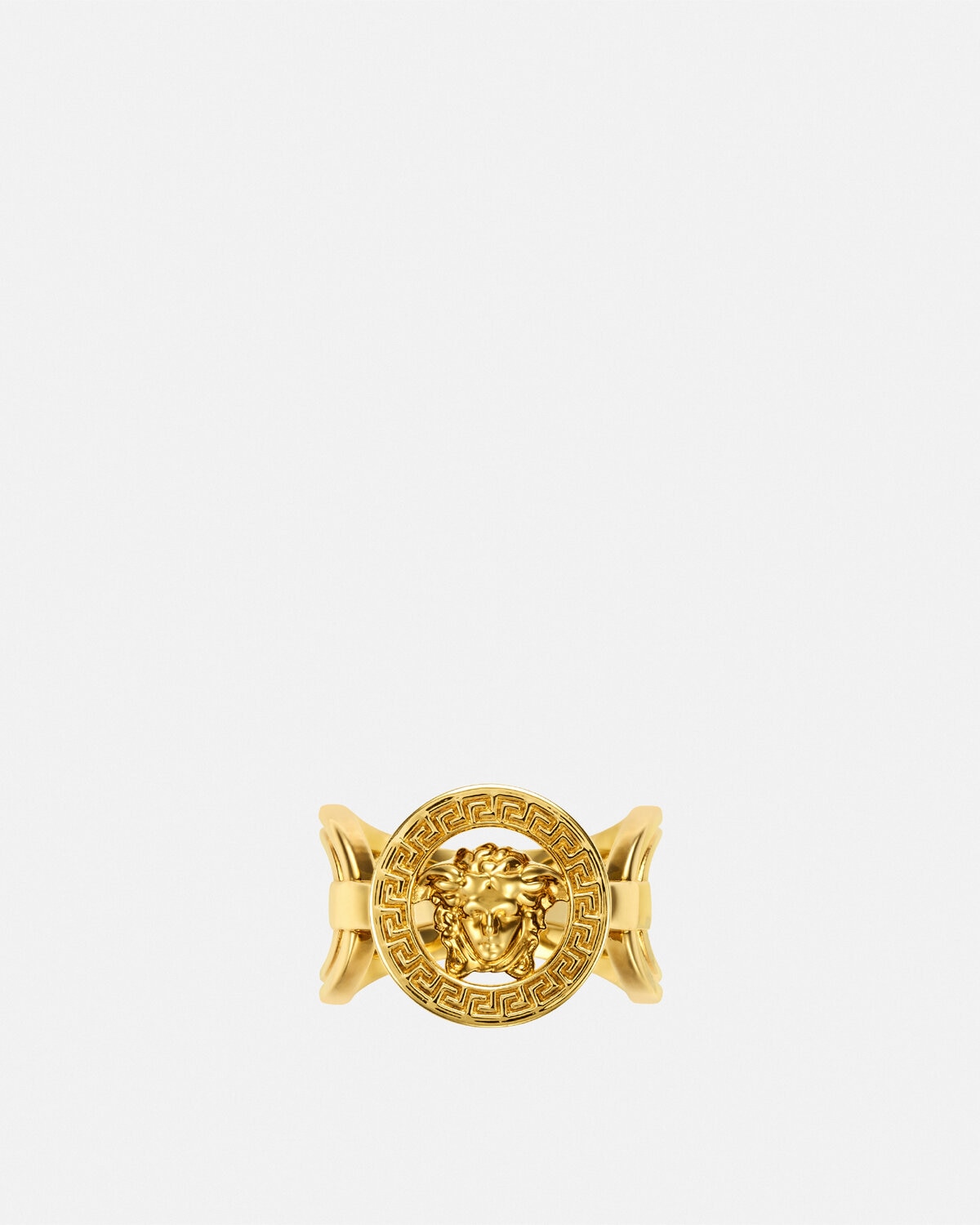 '95 Ring