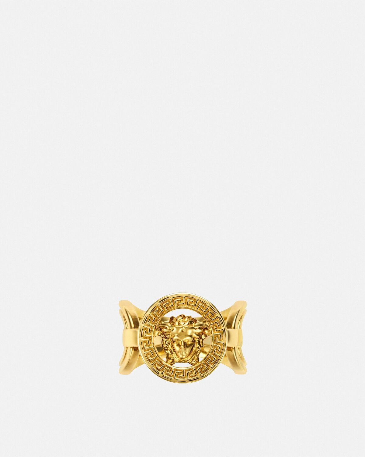 '95 Ring
