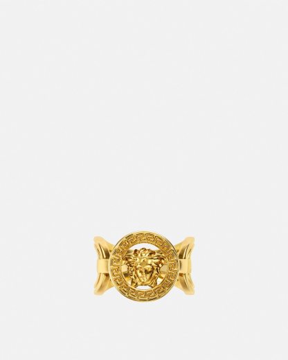 '95 Ring