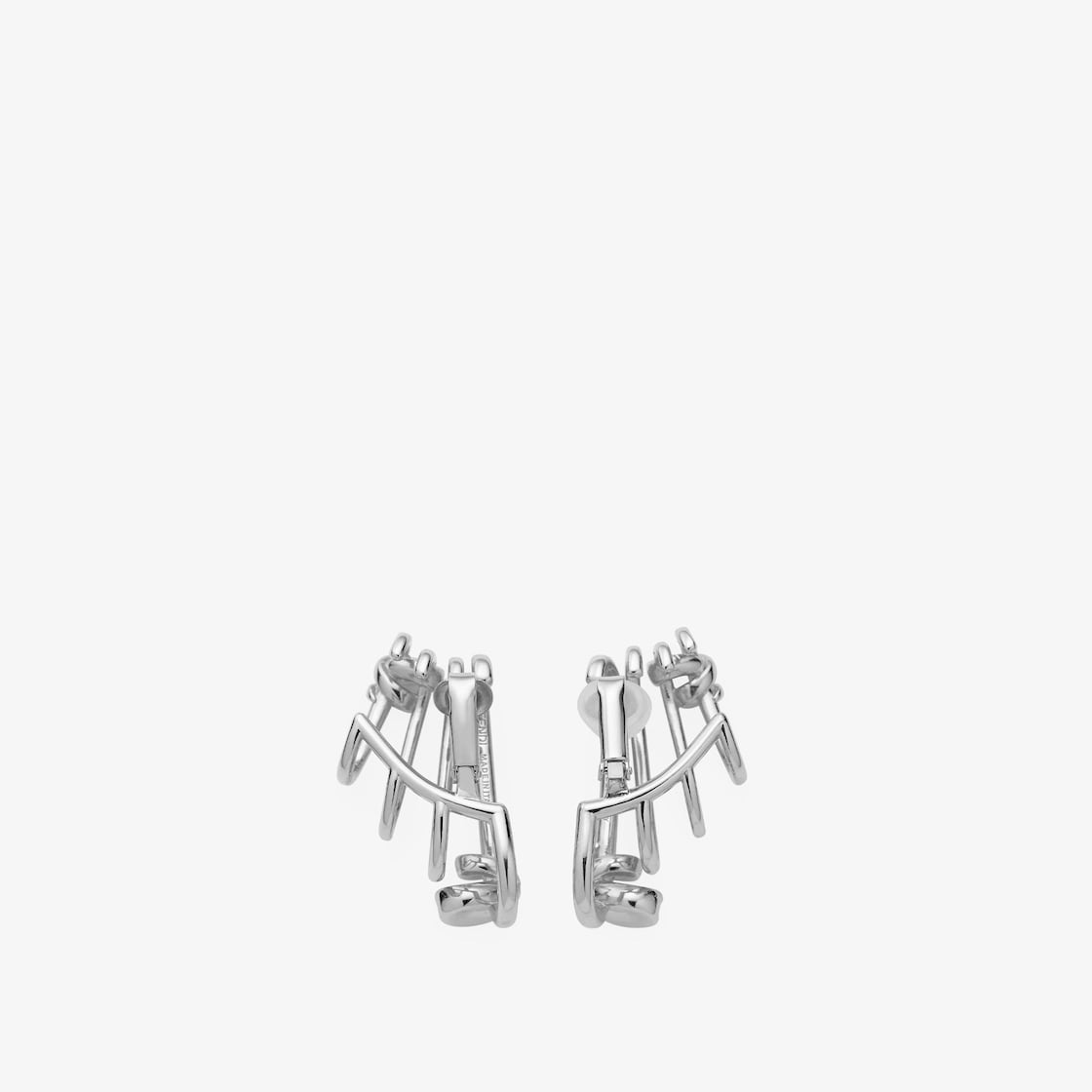 Filo earcuff