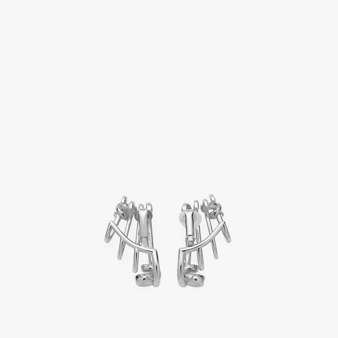 Filo earcuff