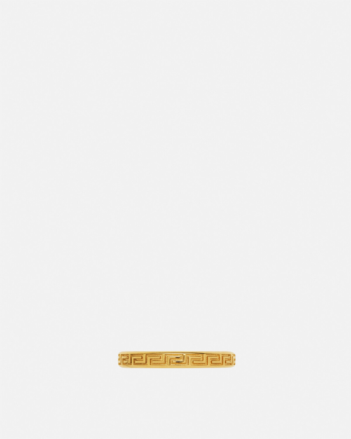 Greca Ring