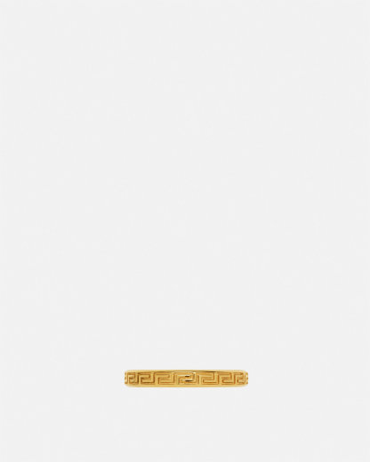 Greca Ring
