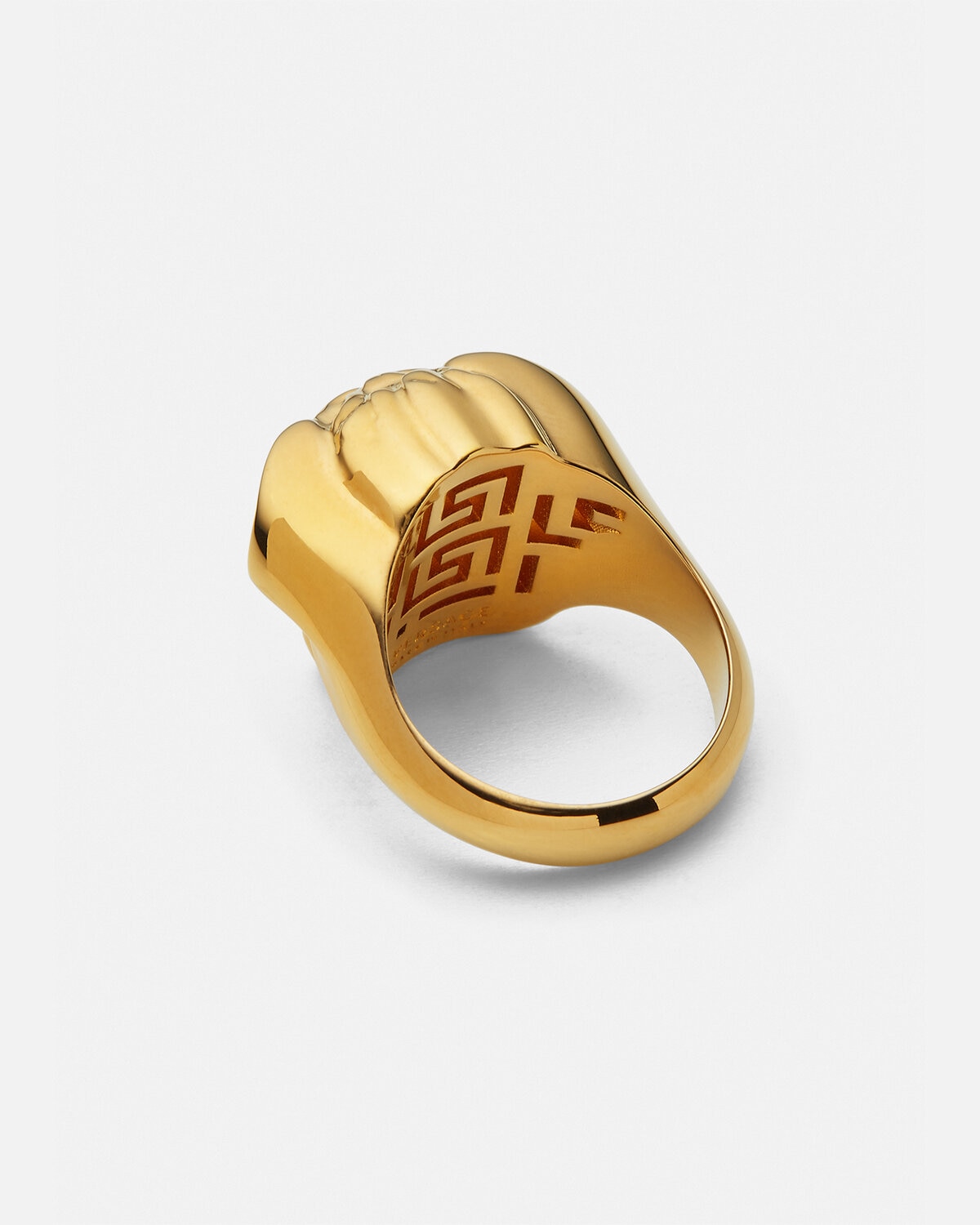 La  Ring